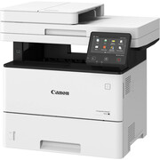 "MFPCanoniR1643iDigitalA4MFP,43ppm(A4)inB&W,DADF50sheetsPrint,Copy,ScanandSendPrintSpeed(BW):43ppm(A4)PrintResolution(dpi):600?600PrintQualitywithImageRefinementTechnology:Upto1200x1200dpiPagedescription