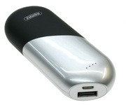 RemaxCapsulePowerBank,5000mAh