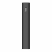 PowerBank3pro,Xiaomi20000mah,Black