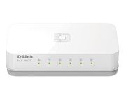 D-Link5-PORT10/100MBPSUNMANAGED,DES-1005C/B1A