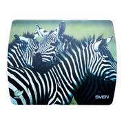 PadMouseSVENUB(8pictures)