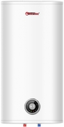 ВодонагревательThermexMK80V