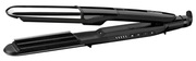 HairStraightenersBABYLISSST496E,blacksilver