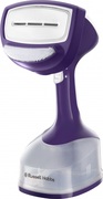 RussellHobbs25600-56/RHSteamGenieHandGarmSteamer