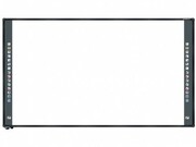 Interactivewhiteboard79""StarBoardFX-79E2,EffectiveScreen1633x1224mm,Infrared,10-Touch.