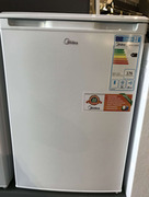 МорозильникMideaC850FN