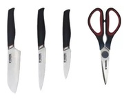 SetdecutiteVinzerAsahi50128