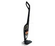 AspiratorverticalfarafirPhilipsFC6170/01