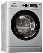 СтиральнаямашинаWHIRLPOOLAWG914S/D1