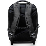 XiaomiMiGeekShoulderBag