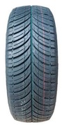 ШинаUnigrip235/50R18LATERALFORCE4S101WXLAllSeason/anvelopapneumatica