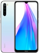 СмартфонXiaomiRedmiNote8T32gbGray