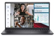 НоутбукDellVostro3520,15.6",FHD,i5-1135G7,8GB,512GBSSD,Ubuntu