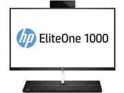 All-in-OnePC-34"1000G1/i7-7700/16GB/1TBSSD/W10p64/3yw/PremiumWrlesskbd&mouse/Nomouse/Speakers|IntelvProUpgrade/Intel8265AC2x2BT/WLANI8265ac2x2BT4.2WWvProLabel/IR+2MPDualWebcam/HPFingerprintScanner