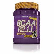 NUTRYTECBCAA211400gr