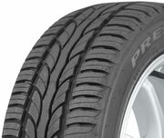 ШинаDEBICAPrestoHP205/55R-16