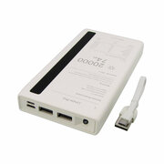 RemaxLinonProPowerBank,20000mAh