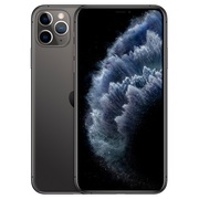 СмартфонAppleiPhone11ProMax,256GbGrey
