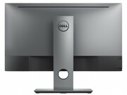 МониторDELLIPSLEDUltraSharpU2717DWQHD