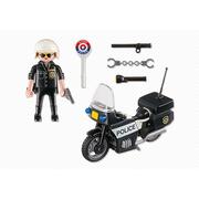 PlaymobilPoliceCarryCasePM5648
