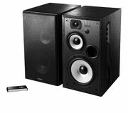 КолонкиEdifierR2700Black