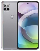 СмартфонMotorolaMotoG5G6/128GbGrey