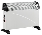 NOVEENConvectorHeaterCH5000TurboFan