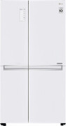 ХолодильникSide-by-sideLGGC-B247SVDC
