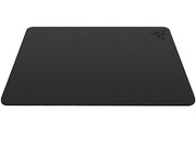 RazerMousePadManticor(RZ02-00920100-R3M1),255x355x2.2mm,Non-sliprubberbase(covoraspentrumouse/коврикдлямыши)