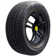 Шина185/65R14KAMAViattiV-521зима
