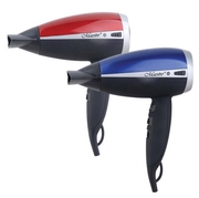 UscatordeparMaestroMR-211