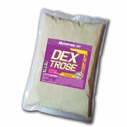 NUTRYTECDEXTROSE1000gr