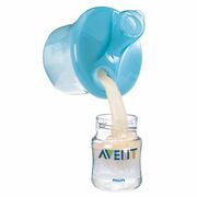 SCF135/06PhilipsDozapentrulaptepraf