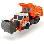 Dickieautoautosolubritatecufunctii41cm