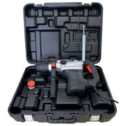 ПерфораторMK-SDSMAX35001150WMakFlex