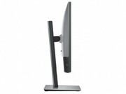 МониторDELLIPSLEDUltraSharpU2717DWQHD