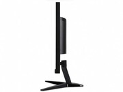 Монитор27.0"ACERLEDGamingKG271CBZeroFrameBlack/Red