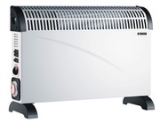 NOVEENConvectorHeaterCH6000TimerTurboFan