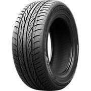 ШинаSAILUNZ4+AS225/45R-17