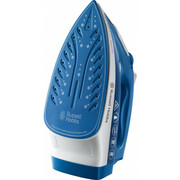 RussellHobbs24830-56/RHLight&EasyBrightsIronSapph