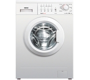 СтиральнаямашинаAtlantCMA60С108010,White