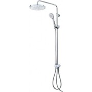 ДушеваястойкаTEKAUniversePro79.002.72.00crom