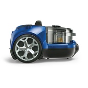 FANTOMTECHNOVACTR8700