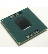 CPUIntelPentiumDualCoreMobileT32002000MHz(SocketP,2000MHz,667MHz,1MB,(SLAVG))Tray