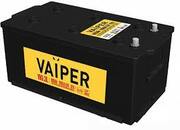 VAIPERVAIPER190.3A/h1150A513х225х218