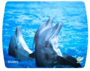 ~MousepadSVENUB(8pictures)