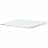 AppleMagicTrackpad2,ModelA1339,MJ2R2