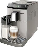 HD8834/19PhilipsEspressorsuperautomat