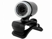 HelmetWebcamsSTH003MHD480P(640*480),Built-inmicrophone,mannualfocus,1,2m