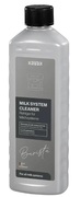 Xavax111282,Cleanerformilksystems,500ml